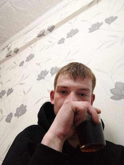  ,   , 27 ,   c 