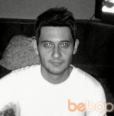  ,   Donyor, 36 ,   