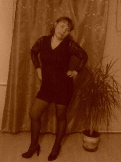  ,   , 52 ,  