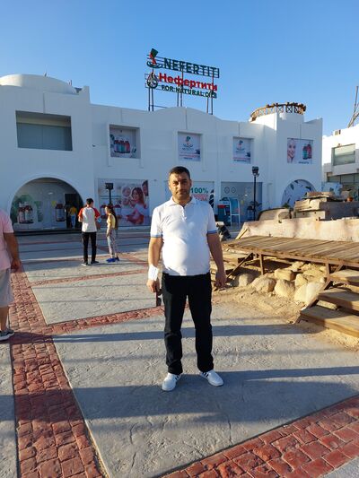  ,   Tiko, 44 ,   ,   