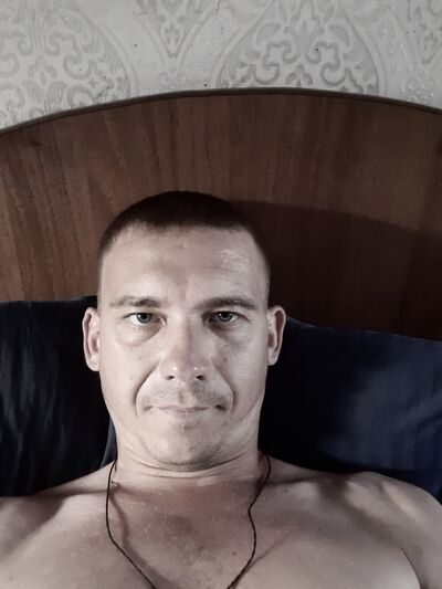  ,   , 36 ,     , c 