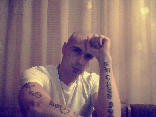 ,   THUG, 39 ,   