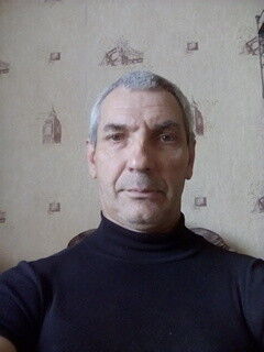  12130220  , 54 ,    