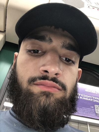  -,   , 21 ,   ,   