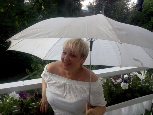  ,   , 60 ,  