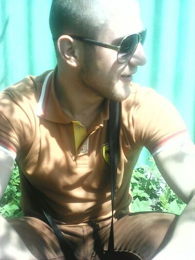  ,   , 31 ,   ,   , c 