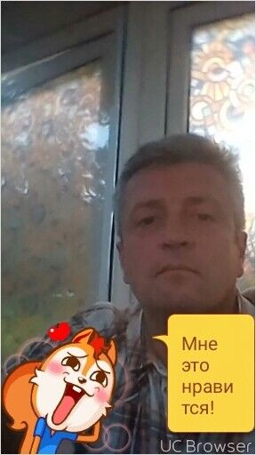  ,   , 55 ,   ,   , c , 