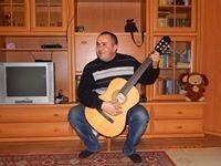  ,   , 49 ,   