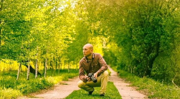  ,   Egor, 39 ,   