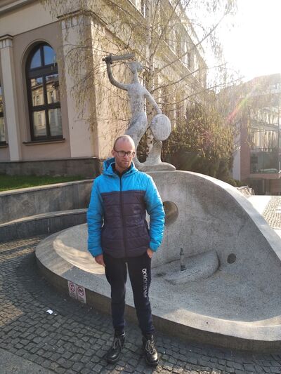  ,   , 31 ,     , c 