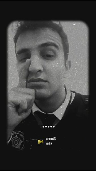  ,   Sebastian, 28 ,   ,   