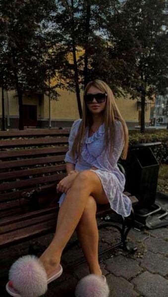  ,   Vika, 30 ,   , 