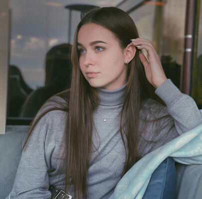  ,   , 25 ,   ,   , 