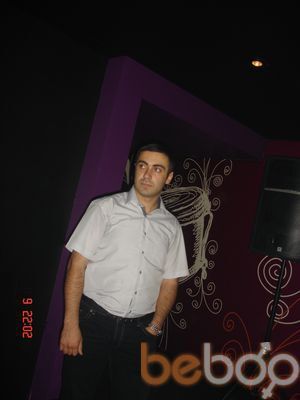  ,   Aram, 36 ,   