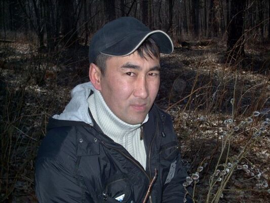  ,   , 48 ,   
