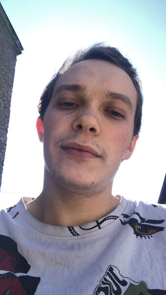  Raciborz,   Maksim, 23 ,   ,   