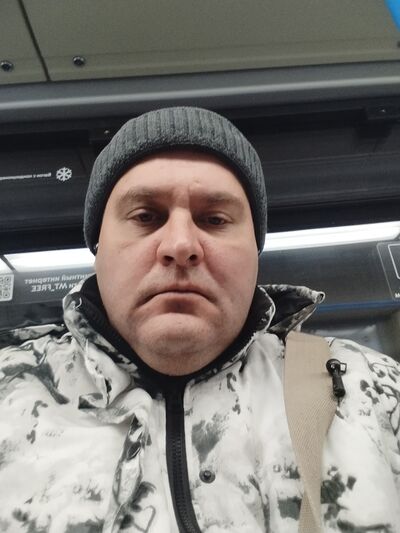  ,   , 41 ,   ,   , c , 