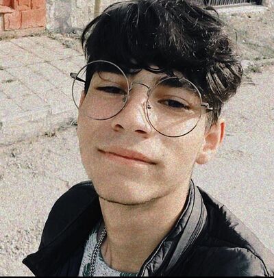  ,   , 21 ,   ,   