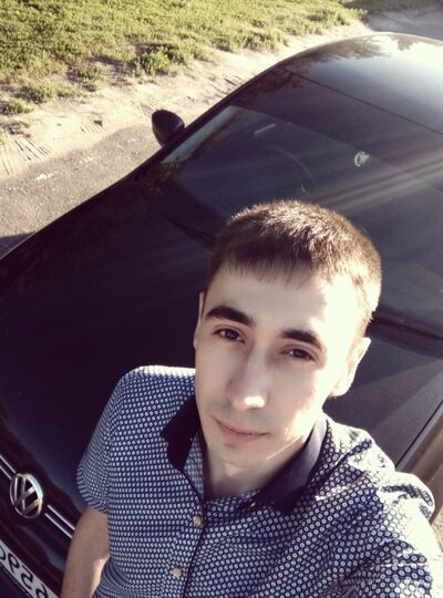  ,   , 30 ,   