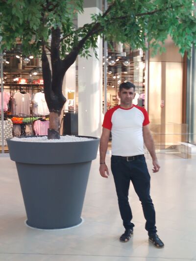  ,   , 48 ,   ,   