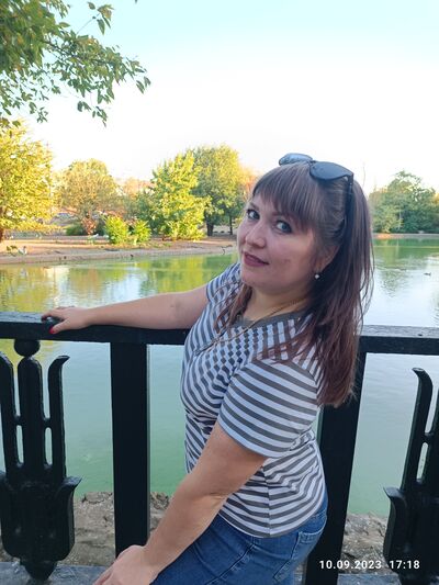  ,   , 34 ,   c 