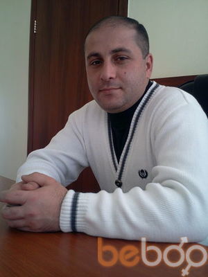  ,   Gevorg, 44 ,   