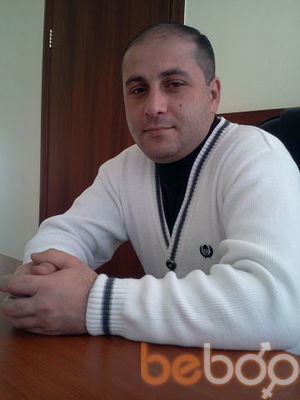  ,   Gevorg, 43 ,   