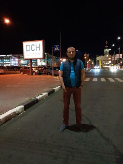  ,   German, 44 ,   ,   , c , 