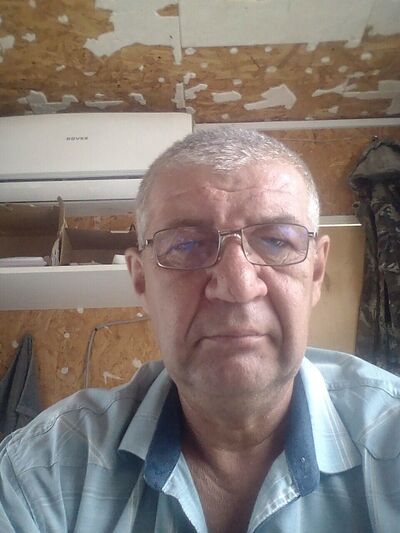  ,    , 54 ,   c 
