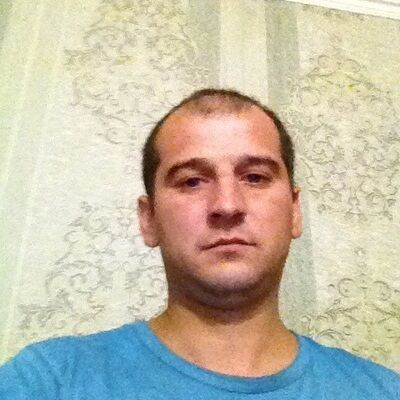  ,   , 41 ,   