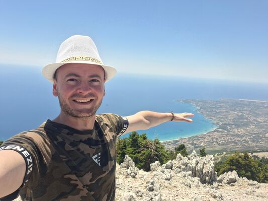  ,   Dimitar, 36 ,   ,   
