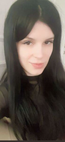  ,   , 28 ,   ,   , 