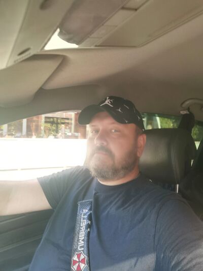  ,   , 43 ,   ,   , 