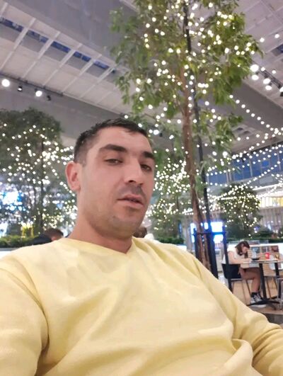  ,   , 38 ,   ,   