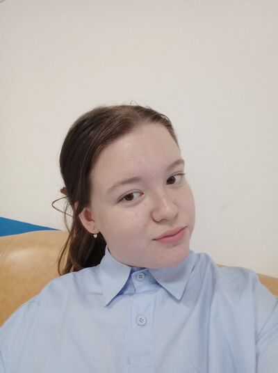 ,   , 20 ,   