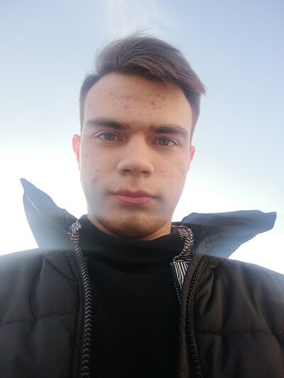  ,   , 21 ,   ,   