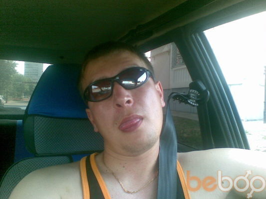   ,   Marat, 41 ,   
