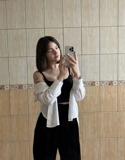  -,   , 20 ,     , c , 
