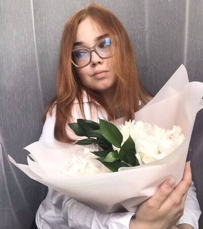  ,   , 21 ,   ,   , 