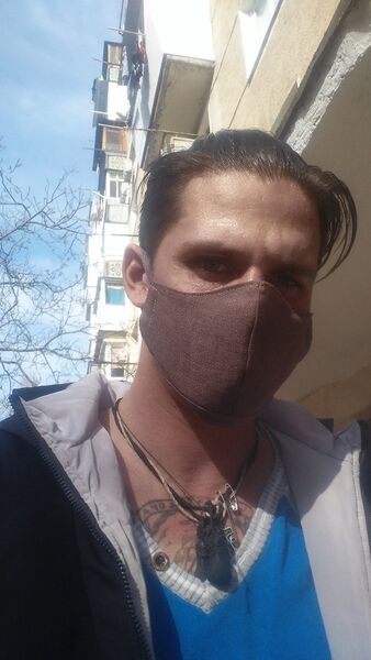  ,   Kyrylo, 36 ,   ,   , c 