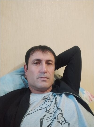  ,   , 45 ,   ,   