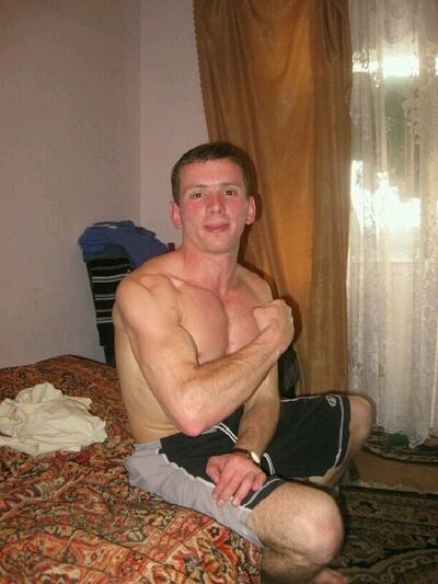  ,   Oleh, 43 ,   , 