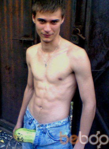  421360  Karamboo, 36 ,    