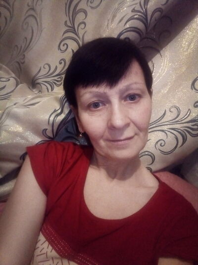  ,   Alla, 48 ,   ,   , c 