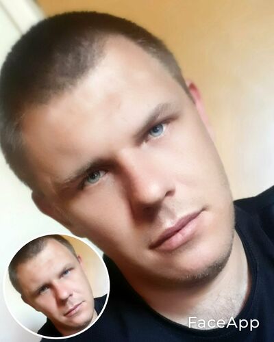   ,   , 30 ,     , c , 