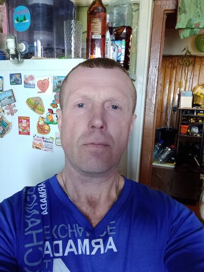  ,   , 52 ,   ,   