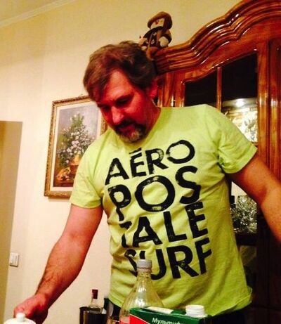  ,   Alex, 54 ,   