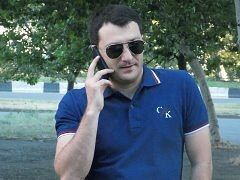  ,   Luka, 40 ,   ,   , c 