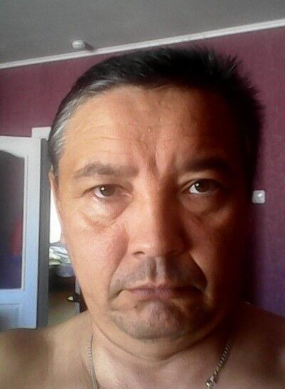  ,   , 53 ,  