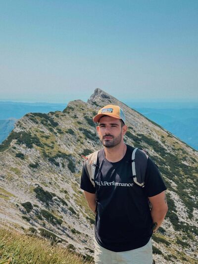  ,   , 35 ,   ,   , c , 